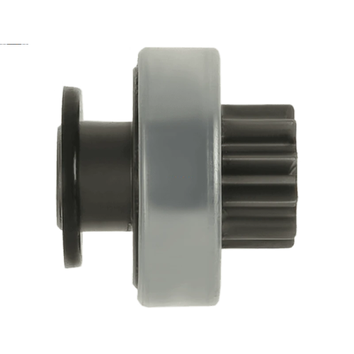 Бендикс SD3047 AS