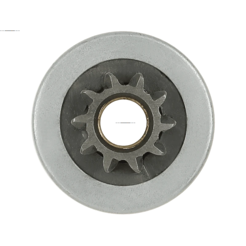 Бендикс SD3047 AS