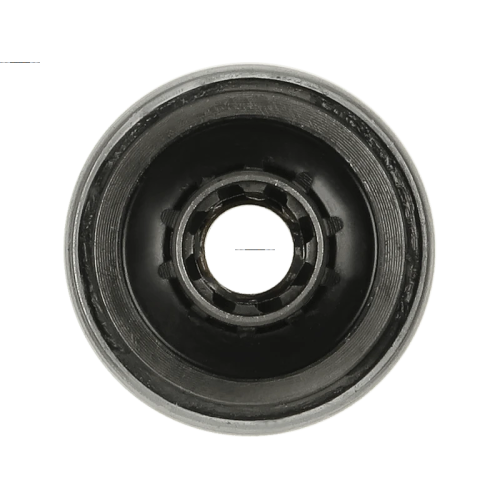 Бендикс SD3047 AS