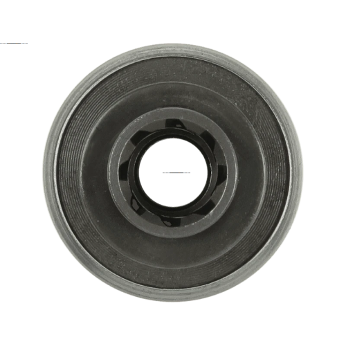 Бендикс SD3048 AS