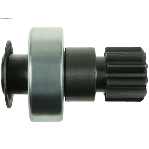 Бендикс SD3049S AS