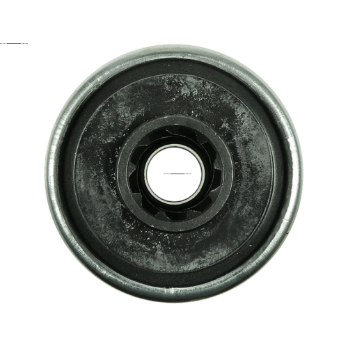 Бендикс SD3049S AS