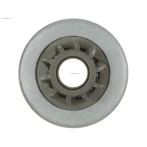 Бендикс SD3052 AS