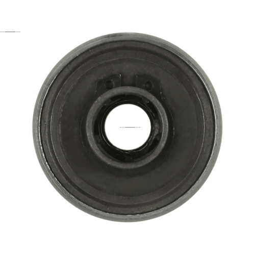 Бендикс SD3052 AS