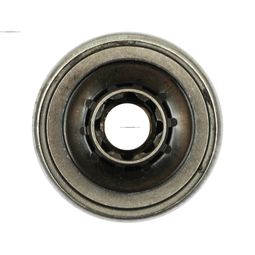 Бендикс SD3058 AS