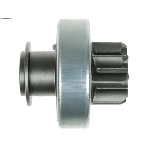 Бендикс SD3061 AS