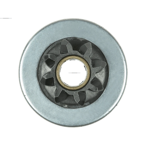 Бендикс SD3061 AS