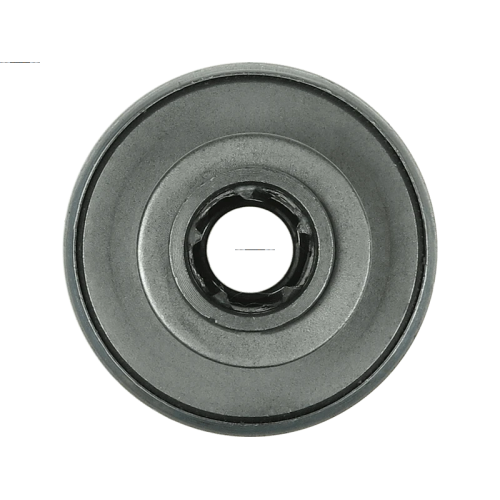 Бендикс SD3061 AS
