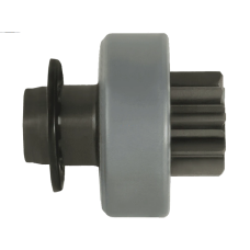 Бендикс SD3066 AS