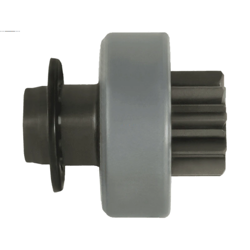 Бендикс SD3066 AS