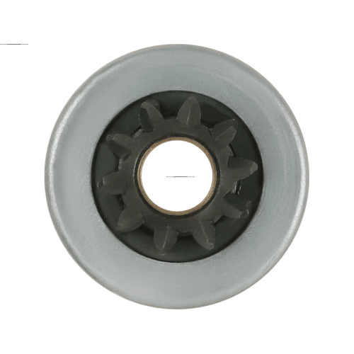 Бендикс SD3066 AS