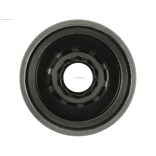 Бендикс SD3066 AS