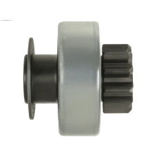 Бендикс SD3067 AS