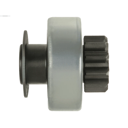 Бендикс SD3067 AS
