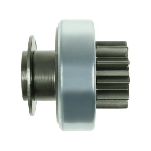 Бендикс SD3067S AS