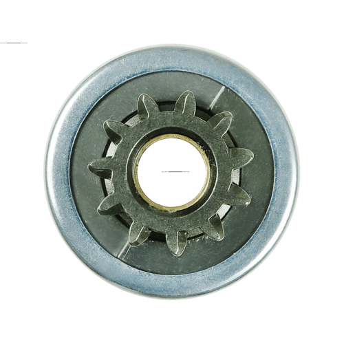 Бендикс SD3067S AS