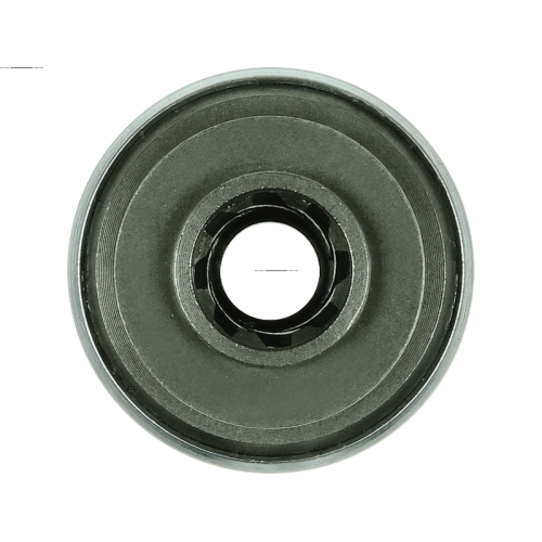 Бендикс SD3067S AS