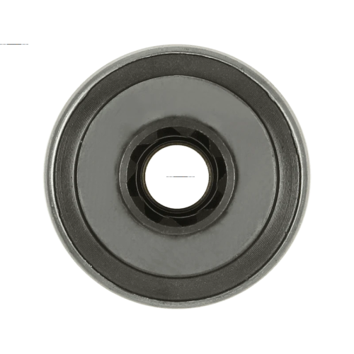 Бендикс SD3067 AS