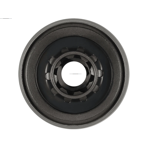 Бендикс SD3068 AS