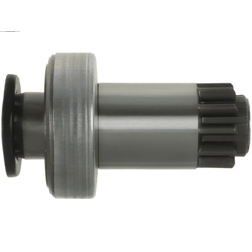 Бендикс SD3072 AS