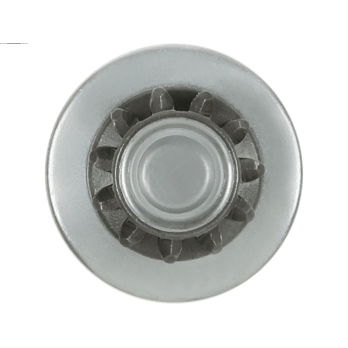 Бендикс SD3072 AS