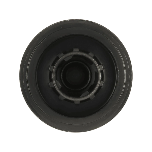 Бендикс SD3072 AS