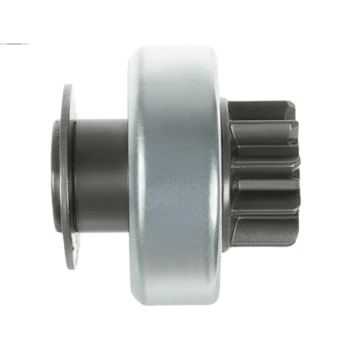 Бендикс SD3075 (SD3079) AS