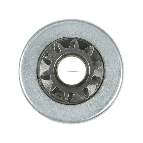Бендикс SD3075 (SD3079) AS