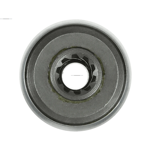 Бендикс SD3075 (SD3079) AS