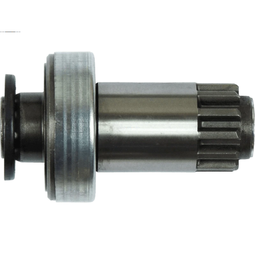 Бендикс SD3077 AS Бендикс SD3077 AS
