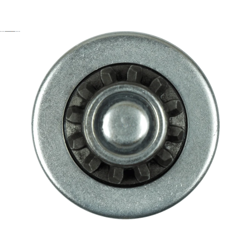 Бендикс SD3077 AS