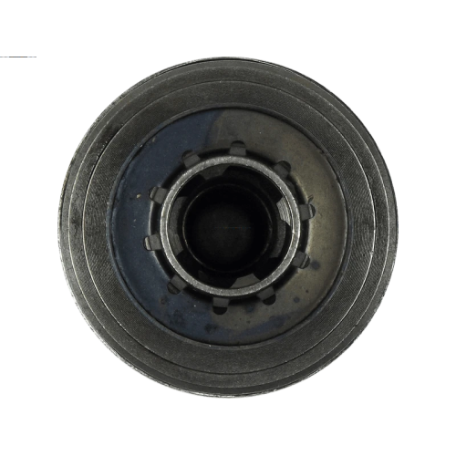 Бендикс SD3077 AS