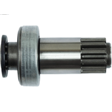 Бендикс SD3078 AS