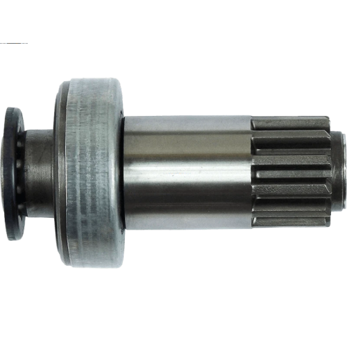 Бендикс SD3078 AS