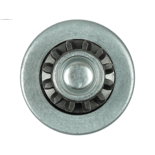 Бендикс SD3078 AS