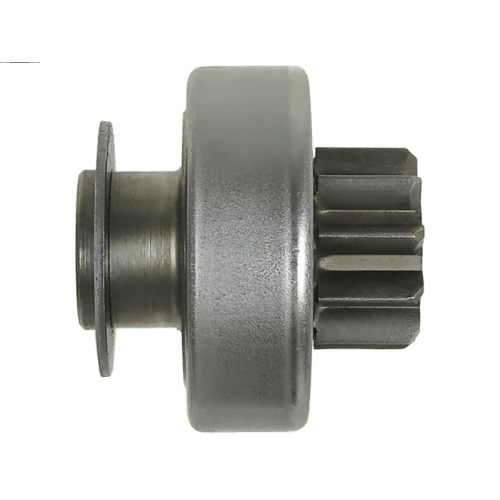 Бендикс SD3079 AS