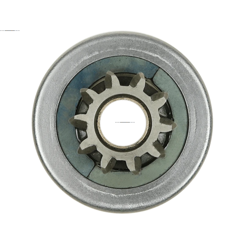 Бендикс SD3079 AS