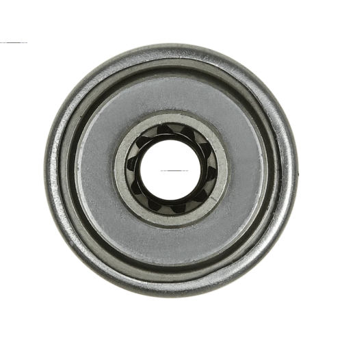Бендикс SD3079 AS