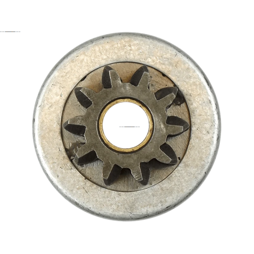 Бендикс SD3081 AS