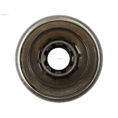 Бендикс SD3081 AS