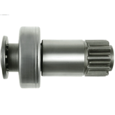 Бендикс SD3105P AS