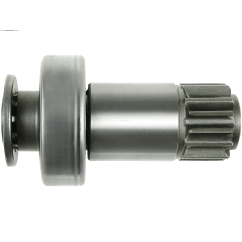 Бендикс SD3105P AS