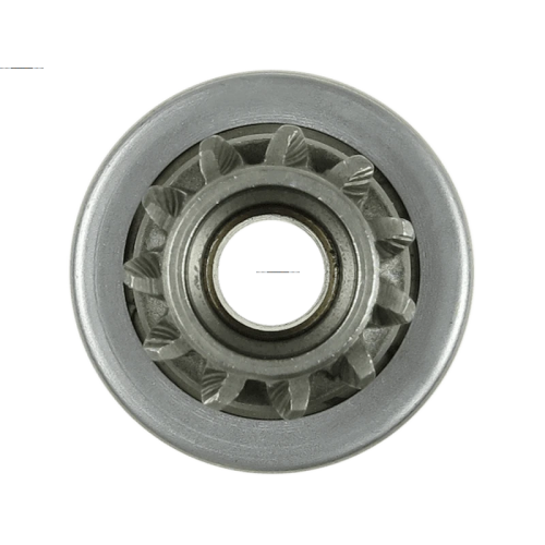 Бендикс SD3105P AS