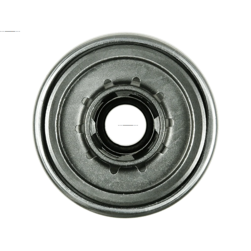 Бендикс SD3105P AS