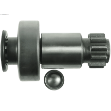 Бендикс SD3105 Valeo
