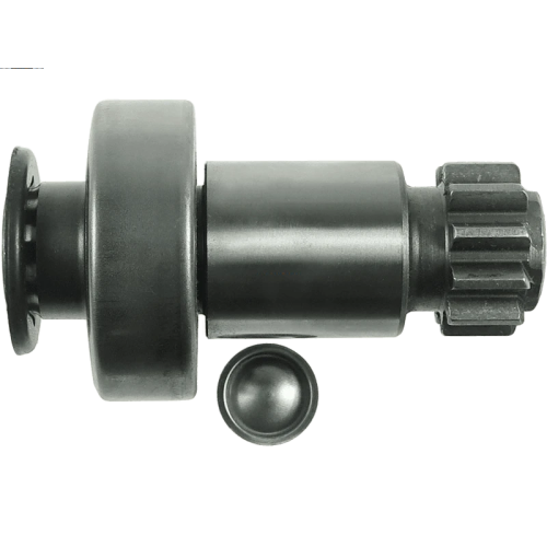 Бендикс SD3105 Valeo