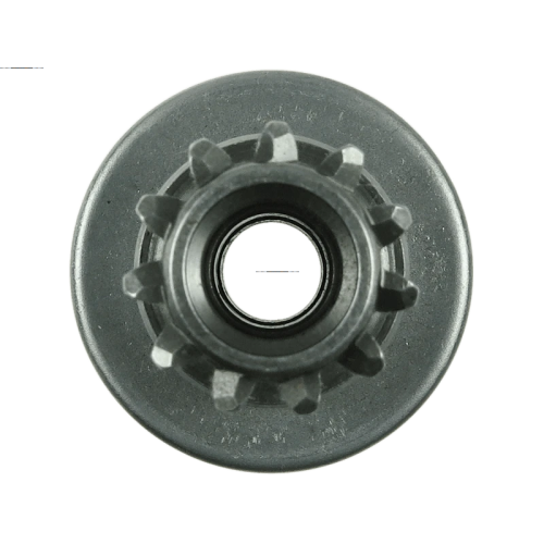 Бендикс SD3105 Valeo