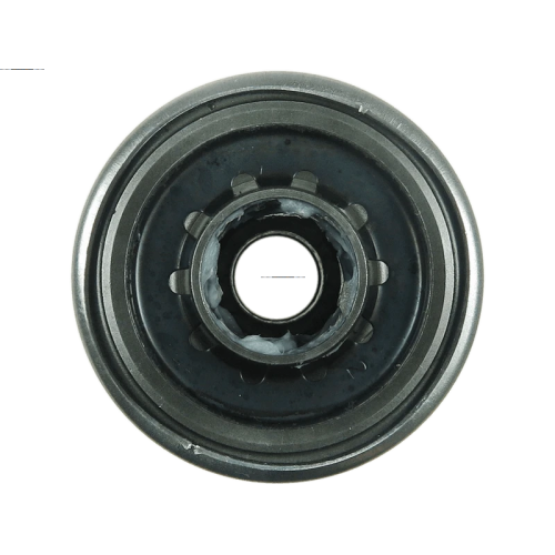 Бендикс SD3105 Valeo