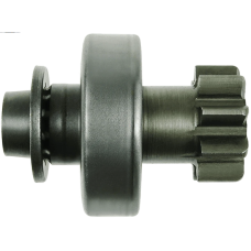 Бендикс SD3117P AS