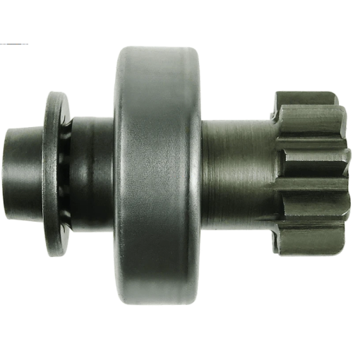 Бендикс SD3117P AS